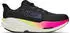 Hoka Speedgoat 6 GTX Women (1155151)