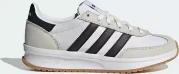 Adidas Run 72