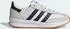 adidas Run 70s 2.0 cloud white/core black/grey one (Damen) (IH8594)