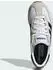 adidas Run 70s 2.0 cloud white/core black/grey one (Damen) (IH8594)