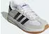 adidas Run 70s 2.0 cloud white/core black/grey one (Damen) (IH8594)