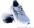 Asics Gel-Nimbus 28