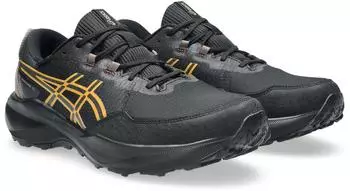 Asics Gel-venture 11