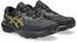 Asics Gel-venture 11
