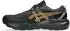 Asics Gel-venture 11
