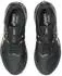 Asics Gel-venture 11