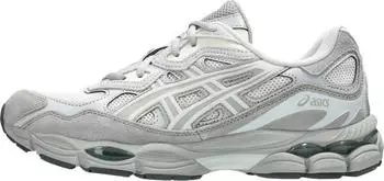 Asics GEL-NYC (1203A383)