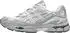 Asics GEL-NYC (1203A383)