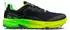 Altra Timp 6
