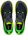 Altra Timp 6