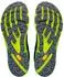Altra Timp 6