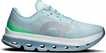 On Cloudflow 5 Women