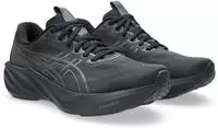 ASICS GT-2000 15 Herren Schwarz