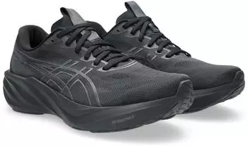 Asics GT-2000 15 (Herren)