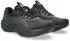 Asics GT-2000 15 (Herren)