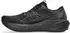 Asics GT-2000 15 schwarz (Herren) (1011C235-003)
