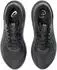Asics GT-2000 15 schwarz (Herren) (1011C235-003)