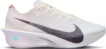 Nike Vaporfly 4 Women