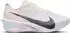 Nike Vaporfly 4 Women