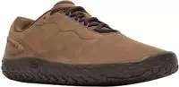 Merrell J00005538, Merrell Vapor Glove 7 LTR Men UK 10 braun - earthen Herren