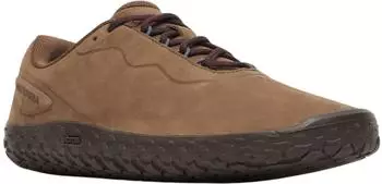 Merrell Vapor Glove 7 Leather earthen (Herren) (J00005538)