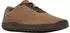Merrell Vapor Glove 7 Leather (Herren)