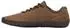 Merrell Vapor Glove 7 Leather earthen (Herren) (J00005538)