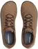 Merrell Vapor Glove 7 Leather earthen (Herren) (J00005538)
