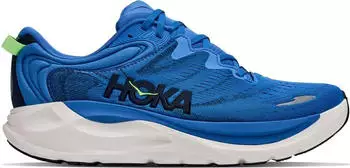 Hoka Gaviota 6