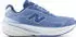 New Balance Fresh Foam X 860v15