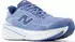 New Balance Fresh Foam X 860v15
