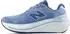 New Balance Fresh Foam X 860v15