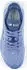New Balance Fresh Foam X 860v15