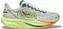 Hoka Mach 7 (Damen)