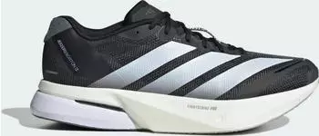 adidas Adizero Boston 13 (Herren)
