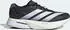 adidas Adizero Boston 13 (Herren)
