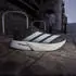 adidas Adizero Boston 13 core black/cloud white/grey five (Herren) (JS4938)