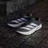 adidas Adizero Boston 13 core black/cloud white/grey five (Herren) (JS4938)