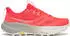 Saucony Xodus Ultra 4 (Herren)