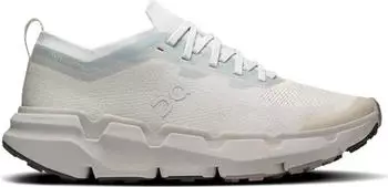 On Cloudsoma Women