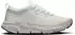 On Cloudsoma Women