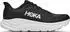 Hoka Clifton 11 Women (1176573)