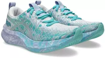Asics Noosa Tri 16 Women (1012B675)