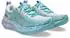Asics Noosa Tri 16 Women (1012B675)