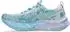 Asics Noosa Tri 16 Women (1012B675)