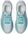 Asics Noosa Tri 16 Women (1012B675)