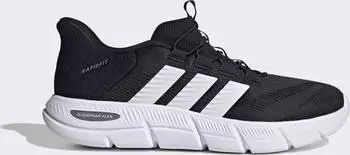 adidas Cloudfoam Flex Rapidfit (Herren)