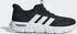 adidas Cloudfoam Flex Rapidfit (Herren)