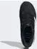 adidas Cloudfoam Flex Rapidfit core black/cloud white/grey three (Herren) (HP6994)