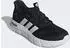 adidas Cloudfoam Flex Rapidfit core black/cloud white/grey three (Herren) (HP6994)